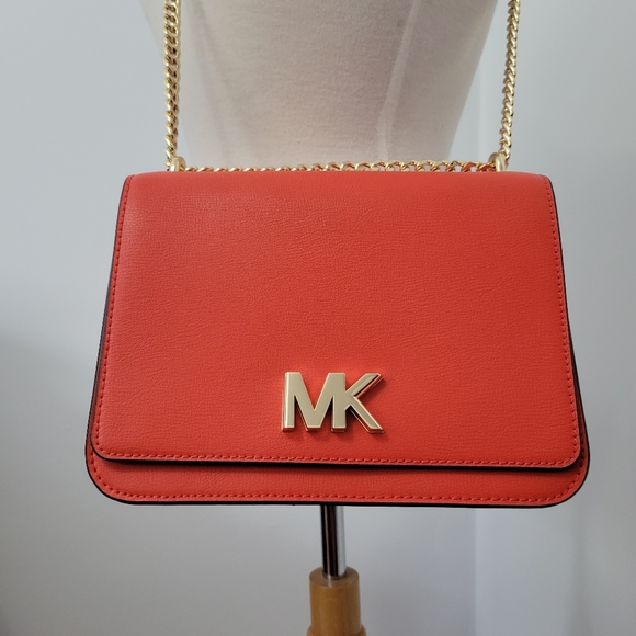 Michael Kors shoulder bag - Picture 2 of 10